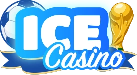 Ice Casino